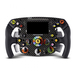 Thrustmaster Ferrari SF1000 Wheel Add-On