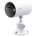 TP-Link Tapo C410 Bala (forma) Cámara de seguridad IP Exterior 2304 x 1296 Pixeles Techo/pared imagen 2