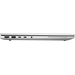 HP EliteBook 640 G11 Intel Core Ultra 5 125U Laptop 35.6 cm (14″) WUXGA 16 GB DDR5-SDRAM 512 GB SSD Wi-Fi 6E (802.11ax) Windows 11 Pro AI PC Silver thumbnail 7