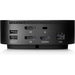 Stacja dokująca HP USB-C Dock G5 5TW10AA