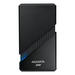 ADATA SE920 Thunderbolt technology 2 TB USB Type-C 3.2 Gen 2 (3.1 Gen 2) Black thumbnail 2