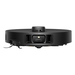 Dreame L40s Pro Ultra