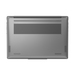 Lenovo Yoga Slim 7 OLED Copilot+ PC 14ILL10 83JX006RMH