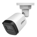 Dahua Technology Cooper DH-HAC-B1A21N-U cámara de vigilancia Bullet (shape) Cámara de seguridad CCTV Interior y exterior 1920 x 1080 Pixeles Techo/pared/Tubo