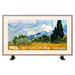 TCL QLED 32" A400 Pro (2026)