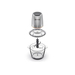 Kenwood CHP62.400SI