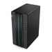 Lenovo IdeaCentre Gaming 5 17ACN7 AMD Ryzen™ 5 5600G 16 GB DDR4-SDRAM 512 GB SSD NVIDIA GeForce RTX 3060 Windows 11 Home Tower PC Black thumbnail 4