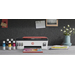 HP Inc. Drukarka Smart Tank 519 3YW73A