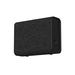 Grundig Jam 2 Stereo portable speaker Black thumbnail 4