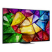 LG RGB Mini-led 75" MRGB86 (2026)