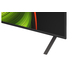 LG 48" OLED B56 4K (2025)