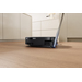 Ecovacs DEEBOT T90 PRO OMNI