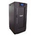 CDP UPO33-20PF365 sistema de alimentación ininterrumpida (UPS) Doble conversión (en línea) 20 kVA 18000 W