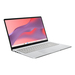 ASUS Chromebook  CM1505CM4A-S70097