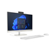 Komputer AiO HP ProOne 240 G10 i3-N300/16GB RAM/512GB SSD/23,8' FHD/W11