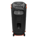 JBL Partybox 710 Black Wired & Wireless 800 W thumbnail 3