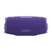 JBL Charge 6 Paars