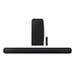 Samsung HW-Q800D Negro 5.1.2 canales