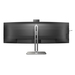 Philips 49B2U5900CH/00