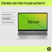HP Pavilion SE 15-fd0977nd