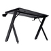 Trust GXT 700 Omnius Gaming Bureau Zwart