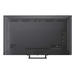 LG Mini-led 55" QNED93 (2026)