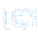 ProDVX IPPC-15-6300 (R26-6300) thumbnail 3