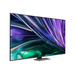 Samsung Neo QLED 55QN86D (2024)