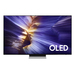 Samsung 83" OLED S90F 4K (2025)