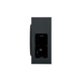 Yamaha SR-B40A Black 2.1 channels 200 W thumbnail 10