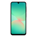 Samsung Galaxy A26 128GB Zwart 5G