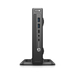 HP EliteDesk 800 65W G2 Mini Intel® Core™ i5 i5-6500 16 GB DDR4-SDRAM 256 GB SSD Windows 10 Pro Desktop Mini PC Black thumbnail 5