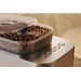 Philips Baristina BAR700/00