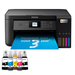 Epson EcoTank ET-2851