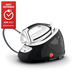 Tefal Pro Express Ultimate GV9550