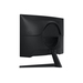 Samsung Odyssey G5 27 inch