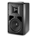 JBL CONTROL 31 loudspeaker 2-way Black Wired 250 W thumbnail 2