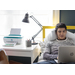 Urządzenie wielofunkcyjne HP DeskJet 3760 USB Wi-Fi T8X19B