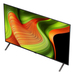 LG 48" OLED B56 4K (2025)