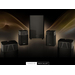 Hisense HT Saturn Home Cinema set