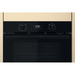 Whirlpool OMR58RR1B