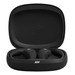 JBL Endurance Zone Grijs