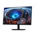 Samsung Odyssey G8 G80HF LS27HG806EFXEN