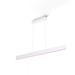 Philips Hue Ensis hanglamp White & Color Wit