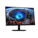 Samsung Odyssey G8 G80HF LS27HG806EFXEN