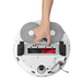 Roborock Qrevo Curv 5A1 White