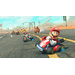 Mario Kart World Nintendo Switch 2