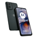 Motorola Moto G55 256GB Zwart 5G