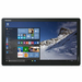 Lenovo Yoga Home 500 Intel® Core™ i3 i3-5005U 54.6 cm (21.5″) 1920 x 1080 pixels Touchscreen All-in-One PC 4 GB DDR3-SDRAM 500 GB Hybrid-HDD Windows 10 Home Black thumbnail 1