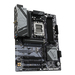 GIGABYTE B650 EAGLE AX Placa base imagen 3